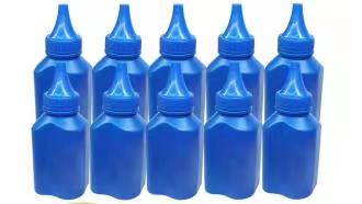 HP12a碳粉單支裝